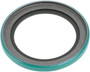 Wheel Seal SKF 17187