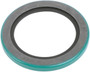 Wheel Seal SKF 17187