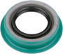 SKF Differential Pinion Seal P/N:17190