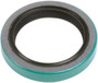 Engine Timing Cover Seal SKF 17286