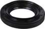 SKF Differential Pinion Seal P/N:17336A
