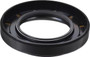SKF Differential Pinion Seal P/N:17336A