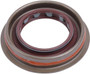 SKF Differential Pinion Seal 17350 - view 2