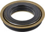 SKF Transfer Case Output Shaft Seal P/N:17377