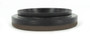 SKF Differential Pinion Seal P/N:17382