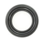 SKF Differential Pinion Seal P/N:17382