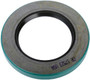 SKF Transfer Case Output Shaft Seal P/N:17523