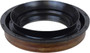 Differential Pinion Seal fits 1997-2017 Nissan Frontier Xterra Pathfinder  SKF (