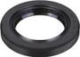 Transfer Case Output Shaft Seal SKF 17704A