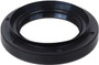 Transfer Case Output Shaft Seal SKF 17768A