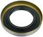 Differential Pinion Seal fits 1993-1997 Toyota Supra  SKF (CHICAGO RAWHIDE)