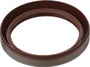 Engine Timing Cover Seal fits 1987-2006 Jeep Cherokee Wrangler Grand Cherokee  S