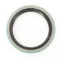 Engine Timing Cover Seal fits 1965-1987 Jeep J10 CJ7 Cherokee  SKF (CHICAGO RAWH