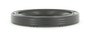 SKF Engine Timing Cover Seal P/N:17897