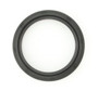 SKF Engine Timing Cover Seal P/N:17897