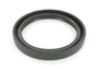 SKF Engine Timing Cover Seal P/N:17897