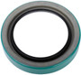 Wheel Seal fits 1956-1973 International M1100 M Series Van M1100,M1200,M800  SKF