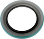 SKF Wheel Seal P/N:18055