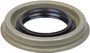 Differential Pinion Seal fits 2006-2008 Lincoln Mark LT  SKF (CHICAGO RAWHIDE)