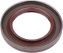 Engine Timing Cover Seal fits 2011-2013 Ram 1500 Dakota  SKF (CHICAGO RAWHIDE)