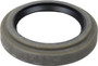 Differential Pinion Seal SKF 18100