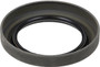 Differential Pinion Seal SKF 18100