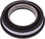 SKF Transfer Case Output Shaft Seal P/N:18102