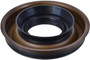 SKF Transfer Case Output Shaft Seal 18108