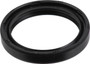 Auto Trans Seal fits 2005-2011 Jeep Grand Cherokee  SKF (CHICAGO RAWHIDE)