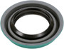 SKF Differential Pinion Seal P/N:18190