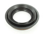 Differential Pinion Seal fits 2005-2011 Mercury Mariner Milan  SKF (CHICAGO RAWH
