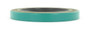 SKF Differential Pinion Seal P/N:18444