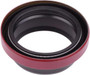SKF Manual Transmission Seal P/N:18521
