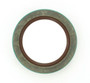 Engine Timing Cover Seal SKF 18546