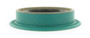 SKF Engine Timing Cover Seal P/N:18548