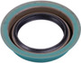 SKF Engine Timing Cover Seal P/N:18548