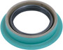 SKF Engine Timing Cover Seal P/N:18548