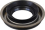 SKF Transfer Case Output Shaft Seal P/N:18560A