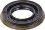 SKF Transfer Case Output Shaft Seal P/N:18560A