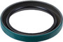 SKF Manual Transmission Seal,Wheel Seal P/N:18565