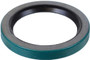 SKF Manual Transmission Seal,Wheel Seal P/N:18565