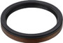 SKF Transfer Case Input Shaft Seal P/N:18568A