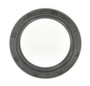 Engine Timing Cover Seal fits 1994-2007 Mercury Cougar Monterey  SKF (CHICAGO RA