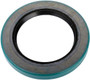 SKF Manual Transmission Seal,Transfer Case Output Shaft Seal P/N:18658