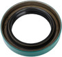Transfer Case Output Shaft Seal SKF 18662