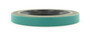 SKF Automatic Transmission Oil Pump Seal,Differential Pinion Seal,Wheel Seal P/N:18671