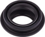 Transfer Case Output Shaft Seal SKF 18687