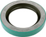 Wheel Seal SKF 18693 fits 69-73 Toyota Land Cruiser