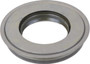 SKF Differential Pinion Seal P/N:18701