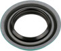 SKF Differential Pinion Seal P/N:18708